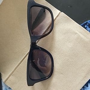 Coach Sunglasses